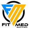 FitMed