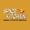 Spice Kitchen Albion Street icon