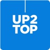 UP2TOP icon