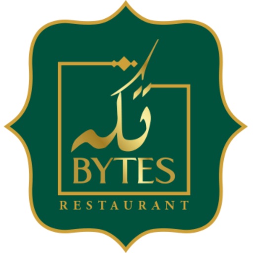 Tikka Bytes icon