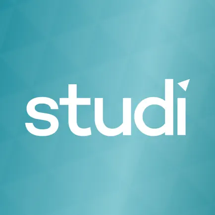 Studi Читы