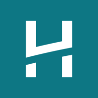 Hillside Community Church