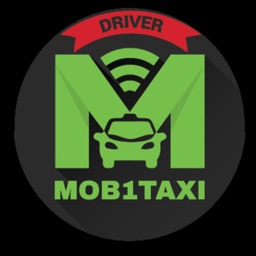 Mob1Taxi Chauffeurs