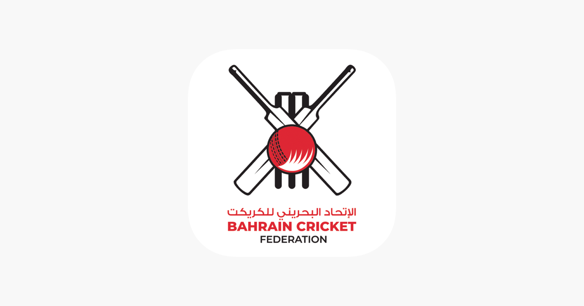 ‎Bahrain Cricket en App Store