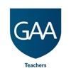 GEMS Academy (Teacher) icon