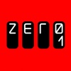 Zero1 SG