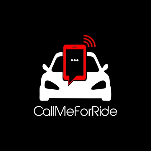 CallMeForRide(Rider)