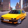 Get Real Car Drift & Racing Game for iOS, iPhone, iPad Aso Report