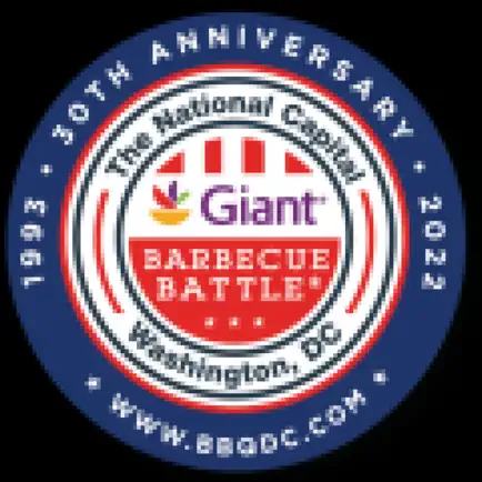 Giant BBQ in DC Читы