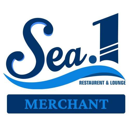 SEA1 Merchant