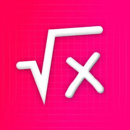 Math Solver: Solve by Camera Читы