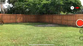 Game screenshot Mogul Caster mod apk