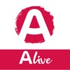 ALive Powered by AIA