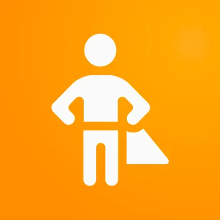 Super Humain: Challenges Cheats