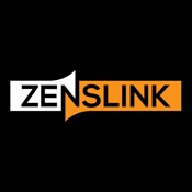 ZENSLINK