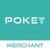 Poket Merchant icon