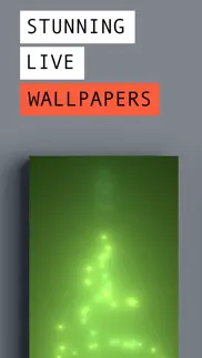 the wallpaper app: os 17 live problems & solutions and troubleshooting guide - 4