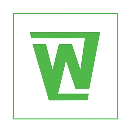 Wadzzo Читы