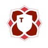 Tetherow Members icon