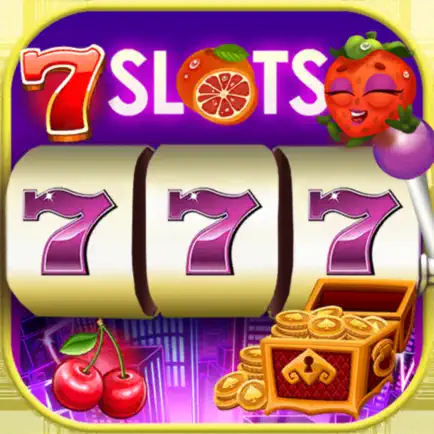 Casino Games: Golden Club 777 Читы