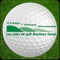Download the Golf Banlieue Ouest App to enhance your golf experience on the course