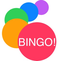 Simply BINGO!