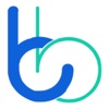 BLUbeem icon