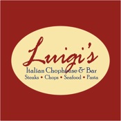 Luigi's Italian Chophouse