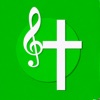 Songbook for Believers icon