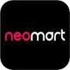 NeoMart - Seller App icon