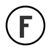 Fitmoda.com icon
