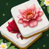 Blossom Tile 3D: Triple Match Positive Reviews, comments