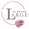 Institut Le Grand Large