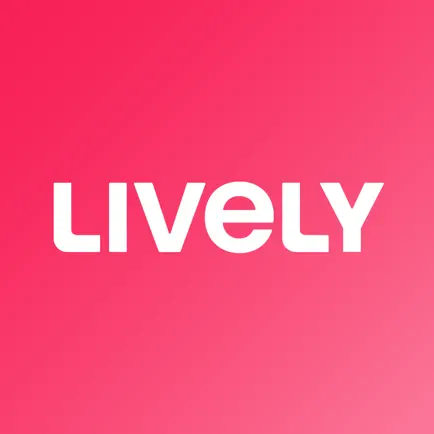 Lively - Online Live Concert Cheats