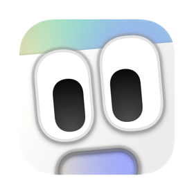 لقطات (6) readySet – A math playground
