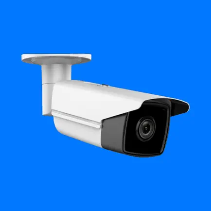 IP Cam2 Lite Читы