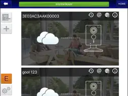 iBridge screenshot 9