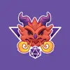 DnD: Monster Emojis App Support