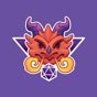 DnD: Monster Emojis app download
