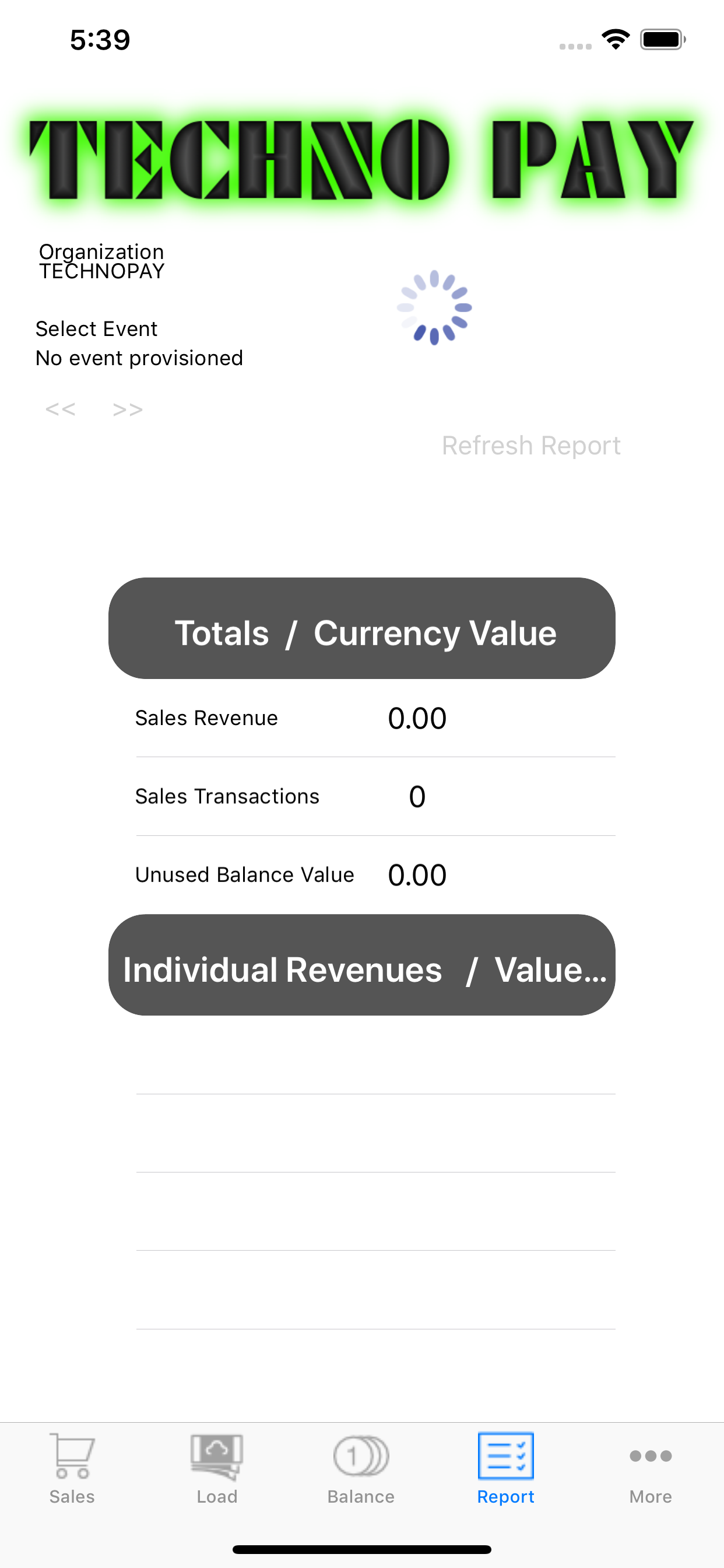 TechnoPay
