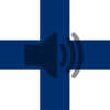 Finnish Phrasebook - FB PUBLISHING LLC