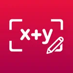 FastMath - Take Photo & Solve App Support