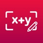 FastMath - Take Photo & Solve app download