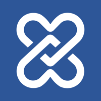 Maxim Healthcare Staffing