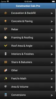 construction calc pro 6 problems & solutions and troubleshooting guide - 2