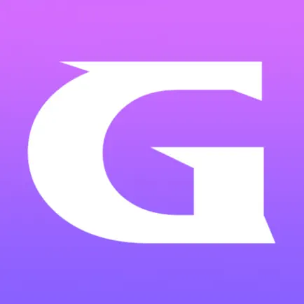 Gloss: Учить Португальский Cheats