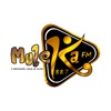 Muleka FM icon