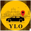 YLO - Safe & comfortable ride