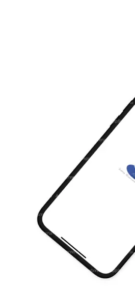 Game screenshot SOS School mod apk