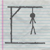 Hangman Game Classic - iPhoneアプリ